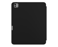 NEXT ONE Etui Rollercase iPad Pro M4 13" black - 1318704 - zdjęcie 2